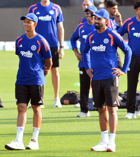 1st ODI: India will play around No.3 slot in Virat Kohli’s absence, says Morkel