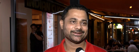 'Feeling fortunate': Indian diaspora in France excited ahead of PM Modi’s visit