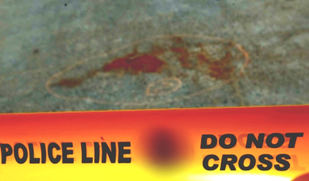 old man found with multiple stab wounds in Delhi’s Shakarpur; probe underway