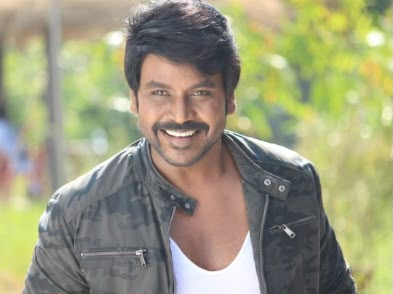 Actor Raghava Lawrence Signals Political Entry in Tamil Nadu After Public Support