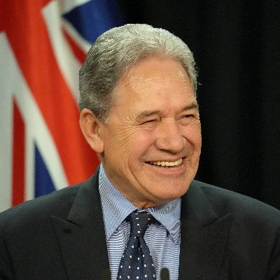 New Zealand welcomes move toward US