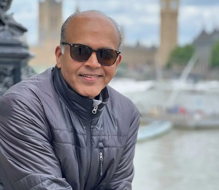 Ashutosh Gowariker on remaking ‘Lagaan’: Classics should be left untouched