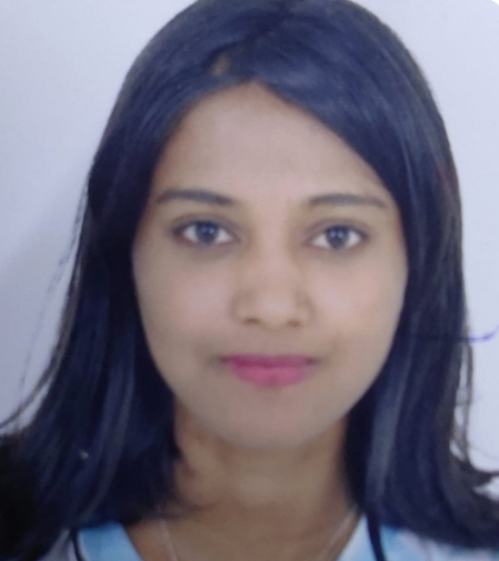 in partner in Bengaluru; accused arrested