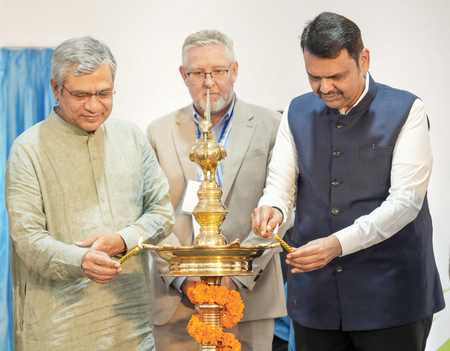 India to manufacture AI data centre components under ‘Make in India, Make for world’ vision: Vaishnaw