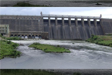 Farmers demand regulated water supply framework for TN's Athikadavu