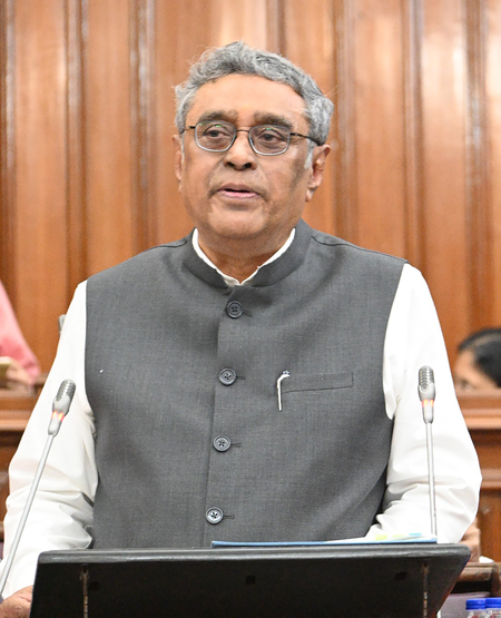 Deadline for announcement for Bengal's new industrial policy extended till mid