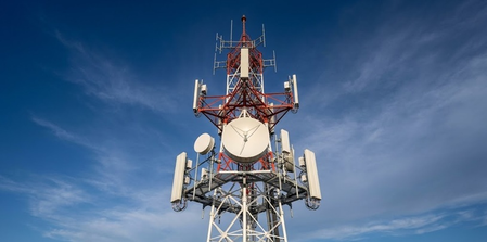 DoT proposes spectrum allocation framework for BSNL, MTNL, satellite services