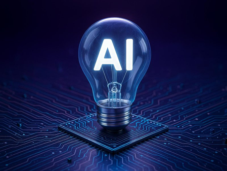 AI and robotics will deepen human