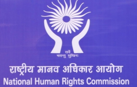 Rayagada horror: NCW demands action taken report within 7 days