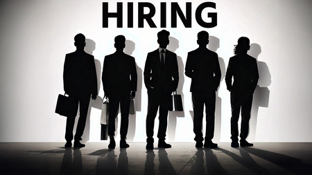 India tops APAC in job security confidence, ranks third globally: Report