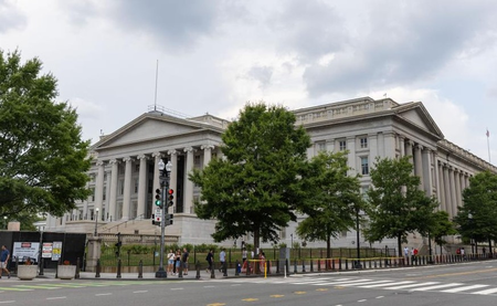 linked network over global scam operations