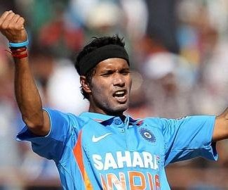 CAB names Ashoke Dinda as Head of Vision 2028 programme & fast bowling coach
