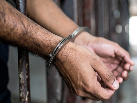 MP: Police crack Singrauli murder case, arrest victim's wife and two others