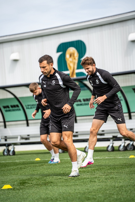 FIFA WC: When and where to watch New Zealand vs Belgium, know all details