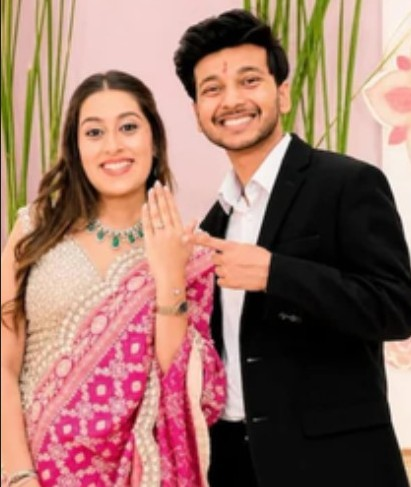 Ketan Agarwal murder: Siya's brother says family would have cancelled wedding if she had raised concerns