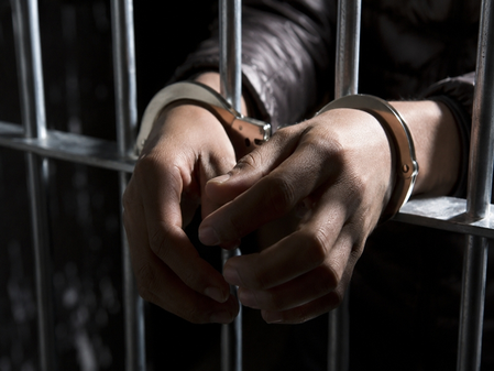 Odisha: Commissionerate Police arrest three Assam