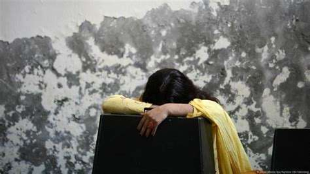 UP minor alleges abduction, forced religious conversion attempt; main accused arrested