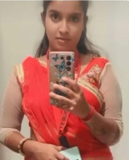 Woman's throat slit by jilted lover after dinner date in Bengaluru; accused arrested