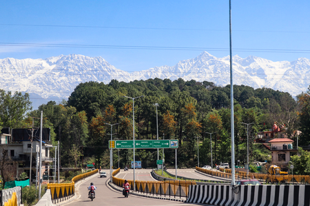 check major bridge designs along national highways