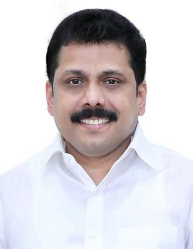 TN Minister Senthil Balaji’s brother in Rs 35 crore TVK MLA 'bribe' row