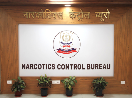 India's MANAS helpline records nearly 1 million connection attempts