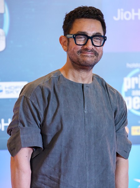 Chapter 1’ nominated at 17th edition of IFFM