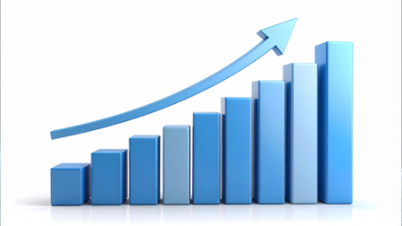Mergers and acquisitions’ deal value in India jumps 31 pc to $86.9 billion