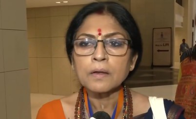 West Bengal MLAs hail Assembly orientation programme, call it 'first