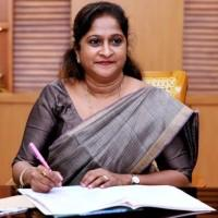 Sevai operators over rejected applications on July 7