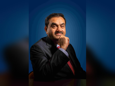 era 'Name and Shame' indictment against Gautam Adani was a case it was likely to lose