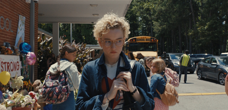 Julia Garner onboards true crime series ‘Guilty Creatures’