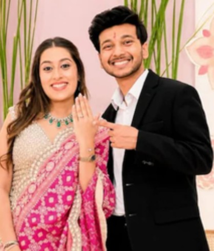 Siya married boyfriend Chaudhary months before scheduled wedding to Ketan: Sources
