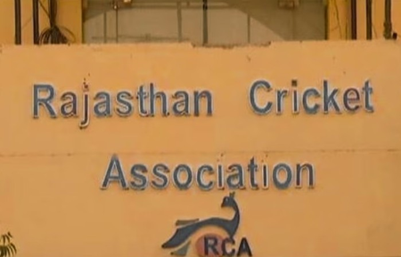 How long will you avoid elections: SC rebukes RCA ad