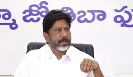 Telangana Dy CM urges Centre to allot all coal blocks in Godavari basin to Singareni