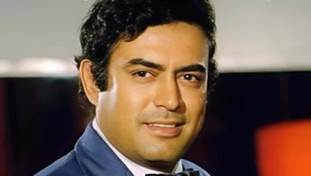 Anju Mahendru misses 'bro' Sanjeev Kumar on his 88th birth anniversary