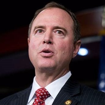 US grant rule could hand China edge: Lawmakers