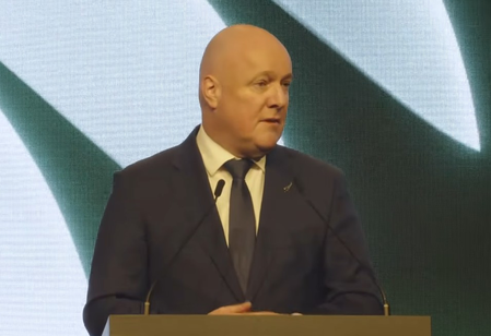 Pacific partner under PM Modi, says Christopher Luxon