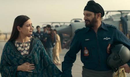 starrer series ‘Operation Safed’ to premiere from August 7