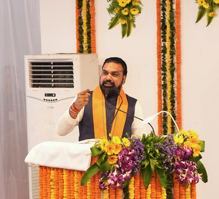 driven legislative reforms, 213 new degree colleges in Bihar