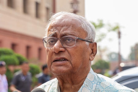 TMC’s Saugata Roy opposes Uniform Civil Code, says it will affect minority rights