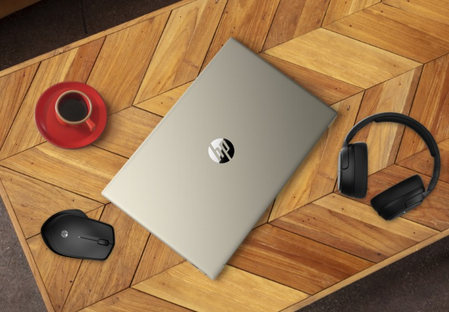 CCI fines HP India, 21 resellers Rs 142.37 crore in two cartelisation cases over GeM procurement