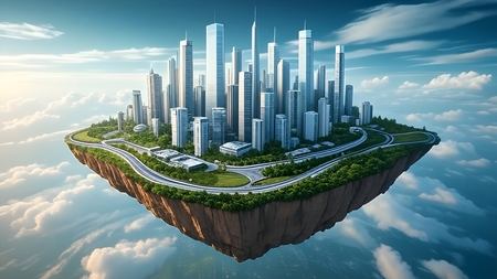 India’s industrial and warehousing leasing surges 12 pc in Jan