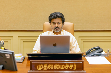 bribery boards in all govt offices