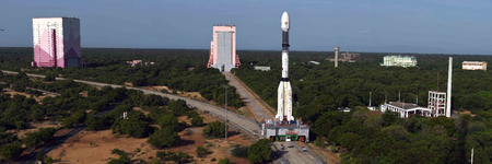 Talent exodus at ISRO: Department of Space restricts resignations of mission