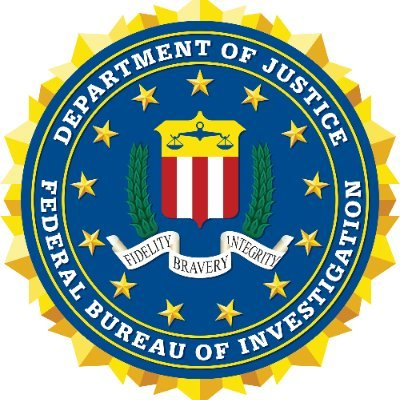 based gang built global organised crime network, claims FBI