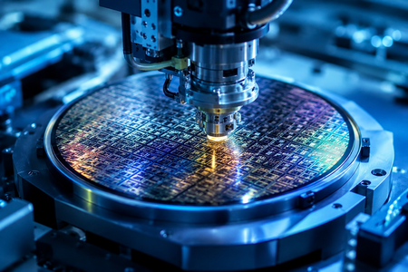 'Semicon 2.0' may create up to 2 lakh jobs in next five years: Industry
