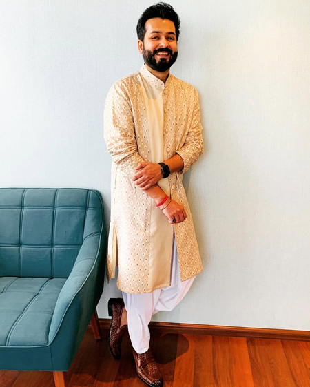 Aditya Dhar on ‘Article 370’ dominating National Awards: Driven by conviction to tell a story with honesty, courage