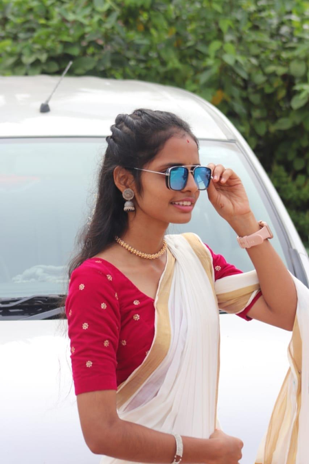 Lavanya murder: K'taka Police crackdown on provocative social media posts in Mangaluru