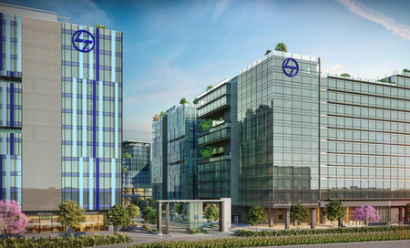 L&T bags mega metals, mining orders worth Rs 10,000