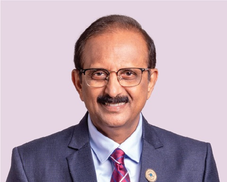 SBI has no plans to dilute stake in SBI Funds Management after listing: CS Setty